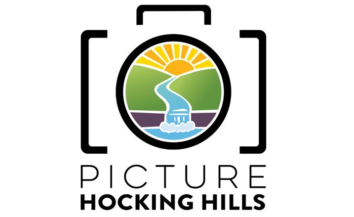 Picture Hocking Hills