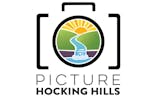 Picture Hocking Hills