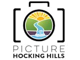 Picture Hocking Hills