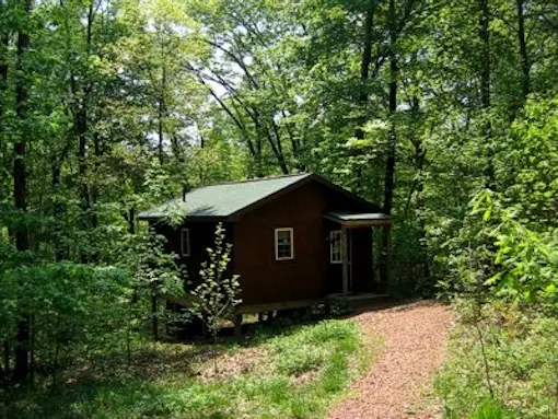 Bluebird Ridge Cottages
