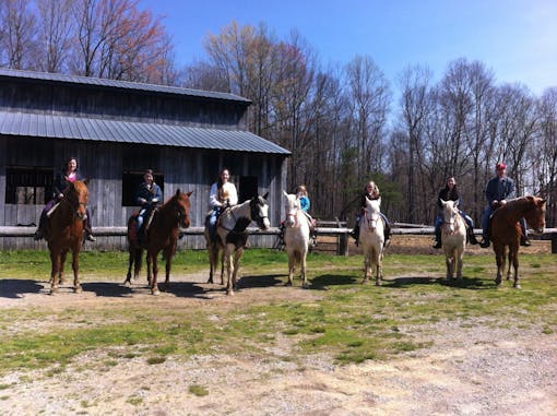 wallpapers Places To Go Horseback Riding In Ohio horseback riding