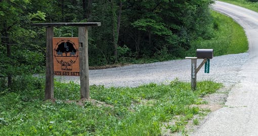 BS Ranch and Trail Rides