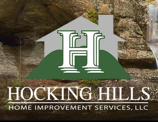 Hocking Hills Home Improvement Services LLC