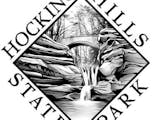 Hocking Hills State Park Maps