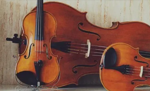 Hocking Valley Community Orchestra