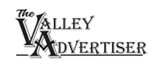 The Valley Advertiser