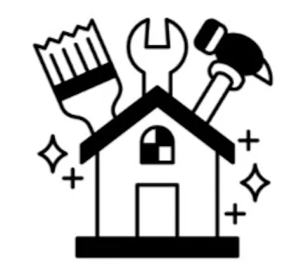 Integrity Keepers United