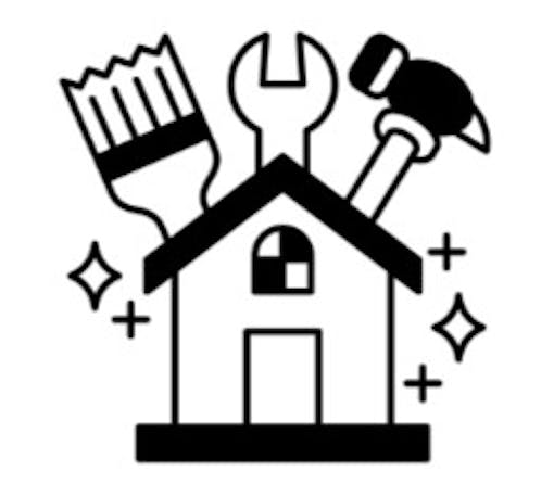 Integrity Keepers United