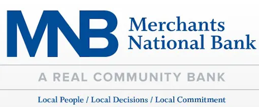 Merchants National Bank