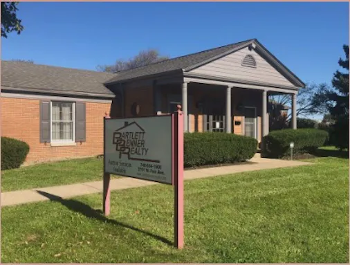 Bartlett Benner Realty