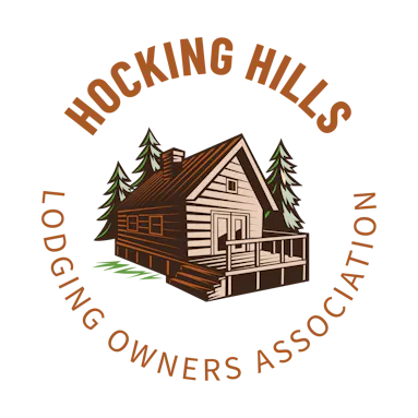 Hocking Hills Lodging Owners Association