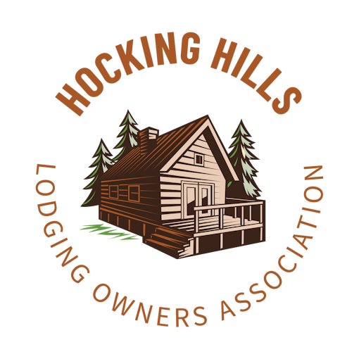 Hocking Hills Lodging Owners Association