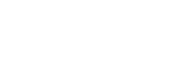 Ohio Find it Here logo
