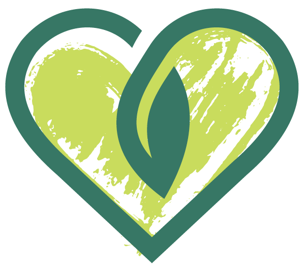 LOVEHH_FAVICON.png