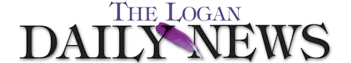 Logan Daily News
