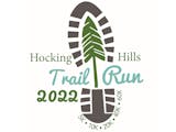 2022 Hocking Hills Trail Run