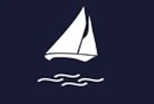 Great Lakes Studios