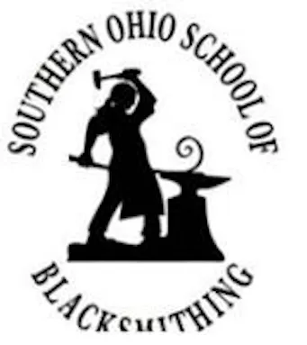 Southern Ohio School of Blacksmithing