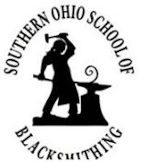Southern Ohio School of Blacksmithing