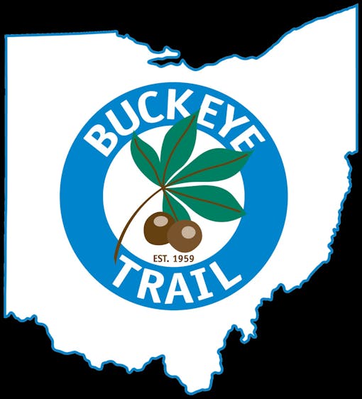 The Buckeye Trail