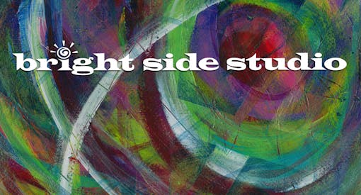 Bright Side Studio