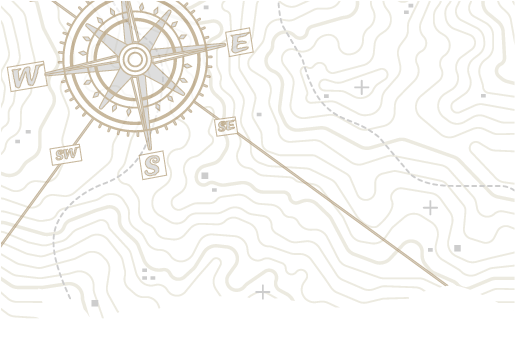 Map navigate home