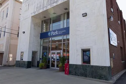 Park National Bank