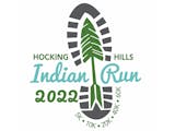 2022 Hocking Hills Trail Run
