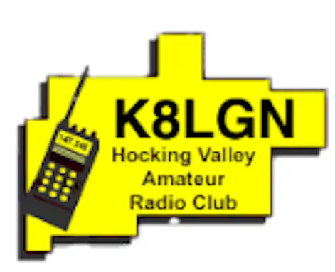 Hocking Valley Amateur Radio Club