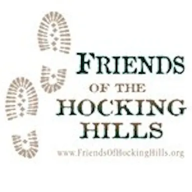 Friends of the Hocking Hills State Park