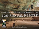 HHTA's 2023 Annual Report