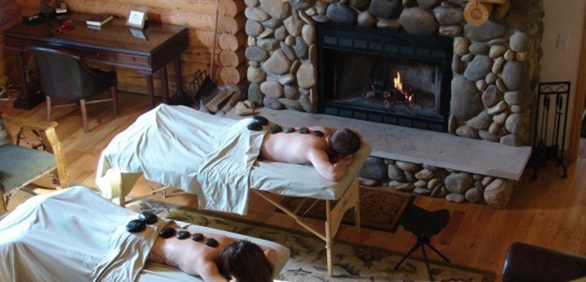 Couples Massage (1)