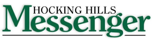 Hocking Hills Messenger LLC