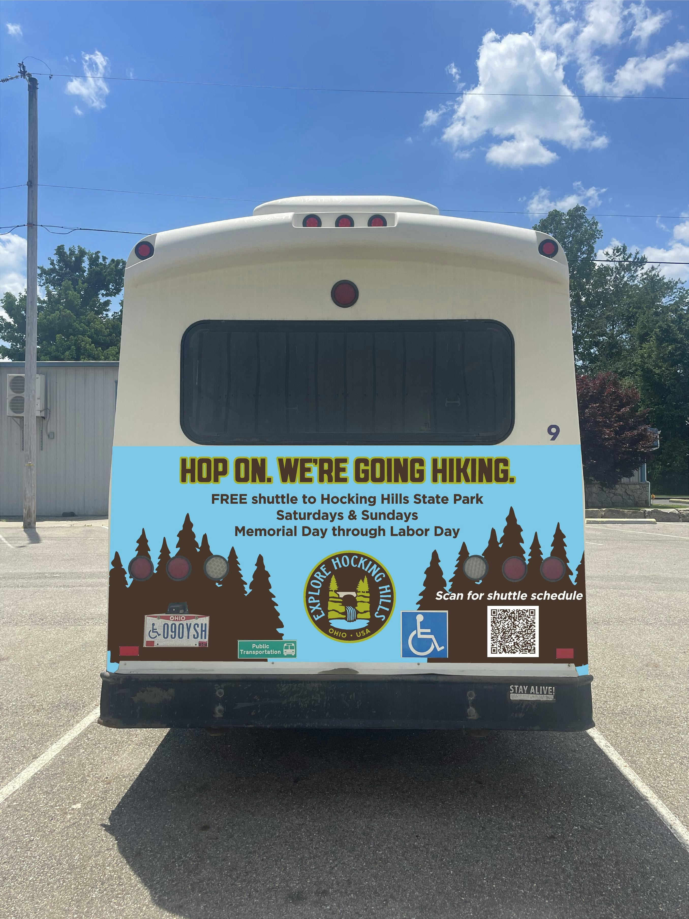 Explore HH 9-Person Wrap Proof.jpg