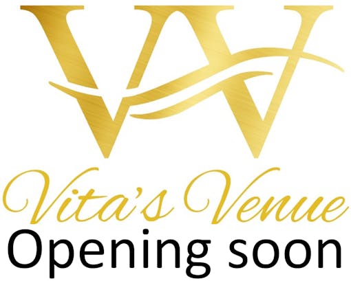 Vita's Venue