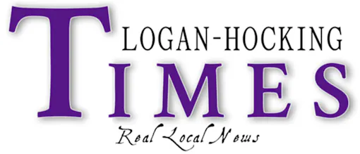 Logan-Hocking Times