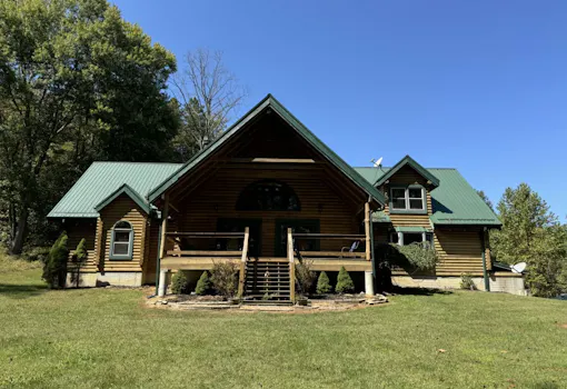 1st Choice Lodging