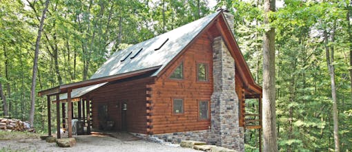 Deer Cabin Properties