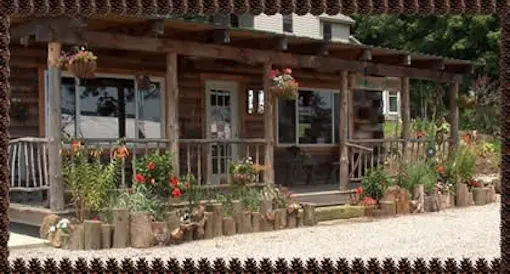 Boulders Edge Emporium