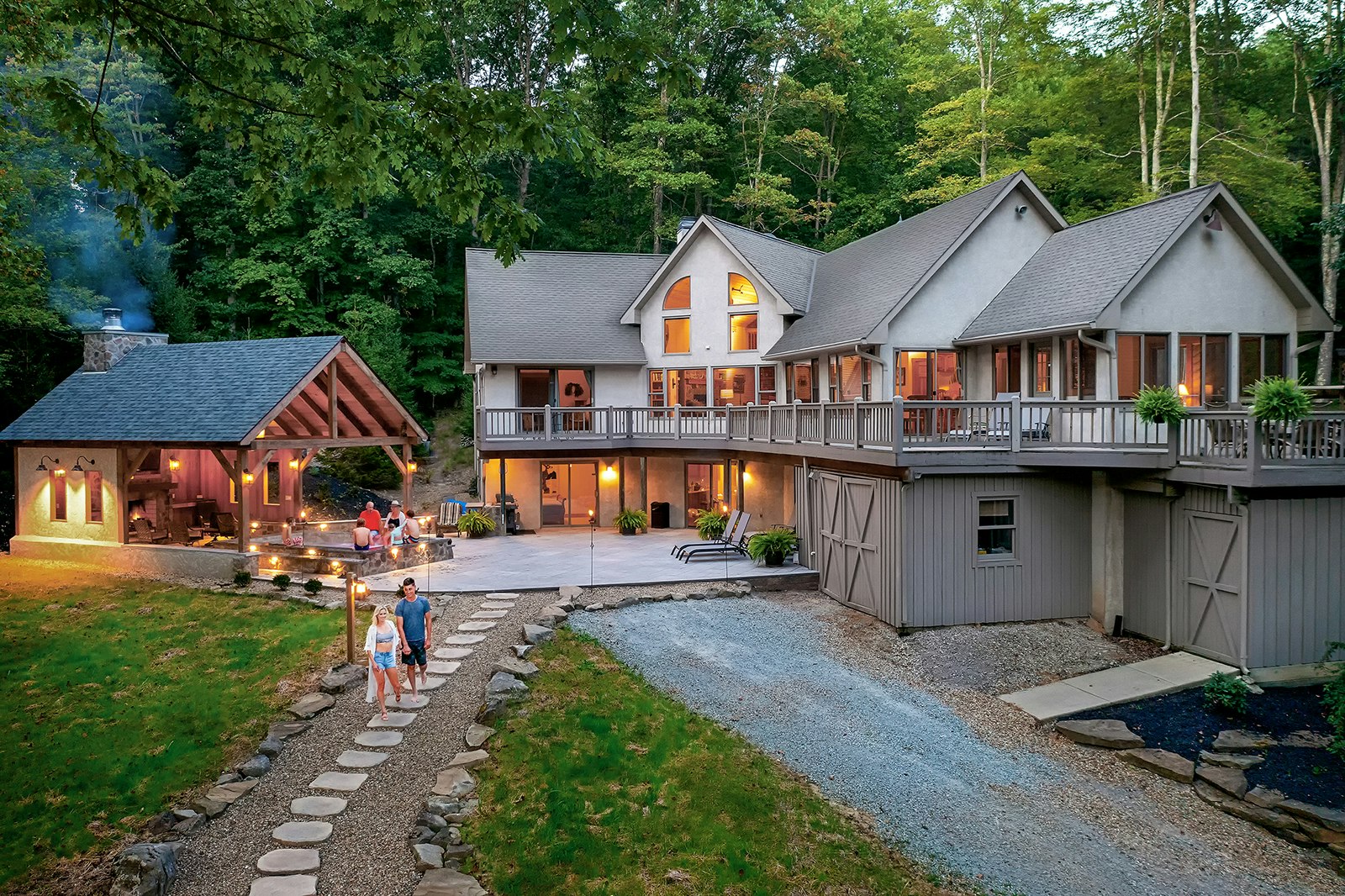 Places To Stay 600X364