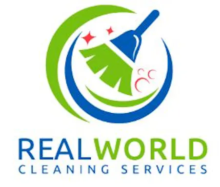 Real World Cleaning Services