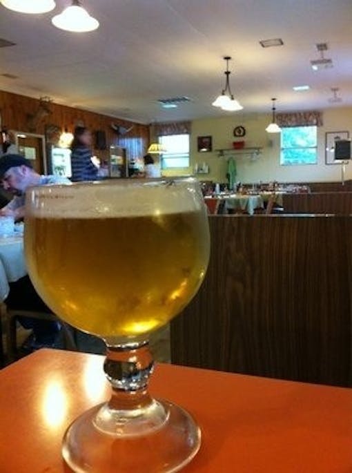 Hocking Hills Ohio Restaurant Options Explore Hocking Hills