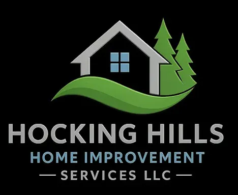 Hocking Hills Home Improvement Services LLC