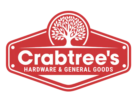 Crabtree's Hardware & General Goods
