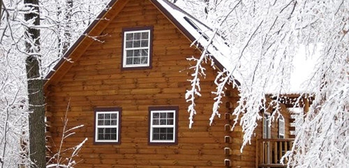 Follow these tips to get the best winter lodging deals in ...