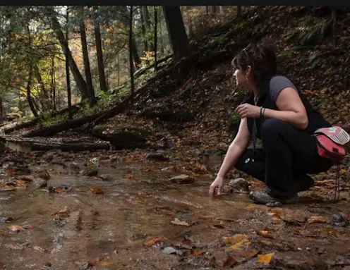 Beaoutdoors