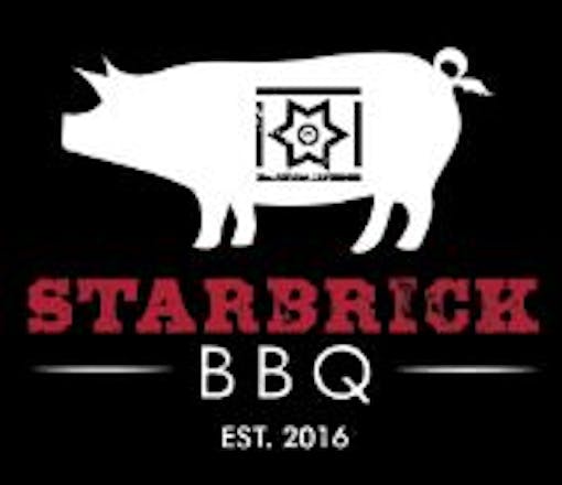 Starbrick BBQ