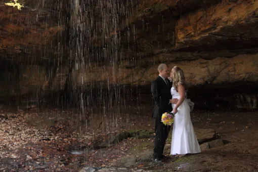 Affordable Weddings