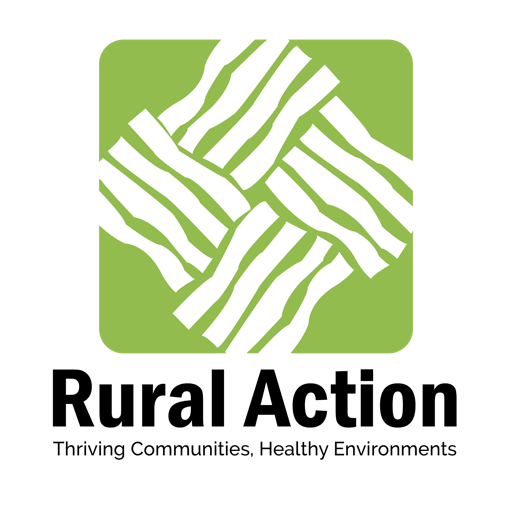 Rural Action