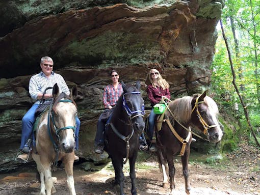 pic Places To Go Horseback Riding In Ohio horseback riding